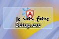 AdFender bloqueur de pubs. Tuto