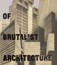 [PDF] Atlas of Brutalist Architecture download