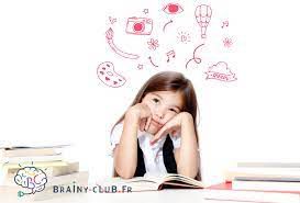 Comment fonctionne notre attention ?