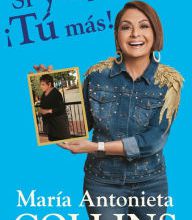DOWNLOAD [PDF] {EPUB} Si yo pude... ¡tú más!