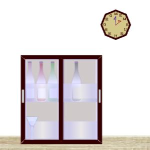 Rose Key - Harvest Escape