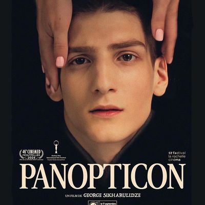  semaine du 5 au 11 novembre 2025