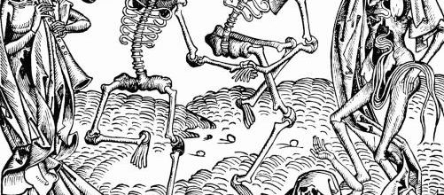 Danser sur des débris, Chris Kraus, traduit de l’allemand par Rose Labourie (Belfond)