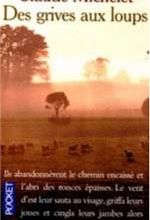 La saga de Claude Michelet