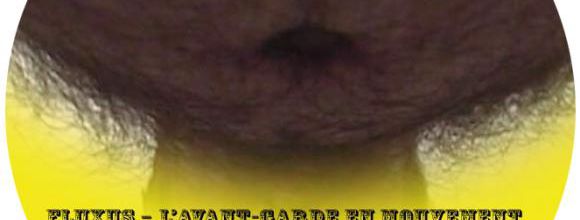 L'AVANT GARDE AUX MOUVEMENTS