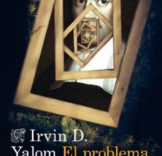 {pdf descargar} EL PROBLEMA DE SPINOZA