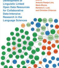 Free audio books to download uk Development of Linguistic Linked Open Data Resources for Collaborative Data-Intensive Research in the Language Sciences RTF ePub PDB