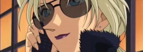Vermouth 