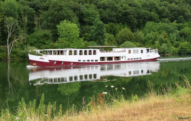 mes photos plaisir en reflets 