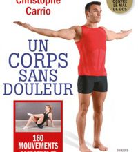 Manuel espagnol télécharger gratuitement Un corps sans douleur DJVU