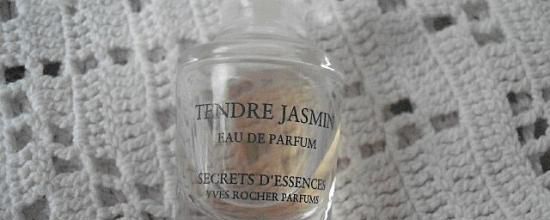 Collection de flacons miniatures