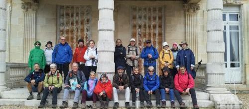 R20 Bourg-Lansac 14/3/18 - cr+photos