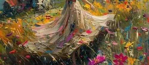 Heureux ceux qui ne craignent pas la solitude