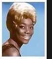 NORMA JENKINS & THE DOLLS
