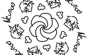 SYMETRIIIIIIIIC ! *x*