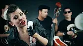 Tom Stormy Trio feat. Rhythm Sophie - Rockabilly Rhythm