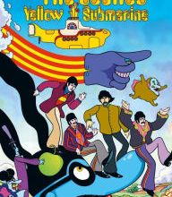 [Kindle] The Beatles Yellow Submarine download
