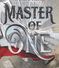 Download Pdf Master of One