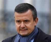  Yves JEGO un homme de talent
