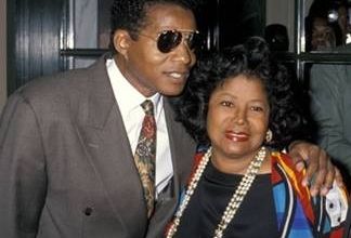 BON ANNIVERSAIRE JACKIE ET KATHERINE