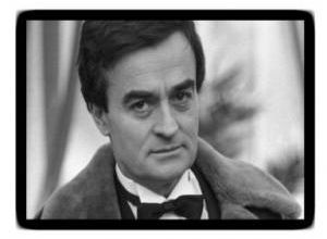 Adieu, Pierre Hatet.