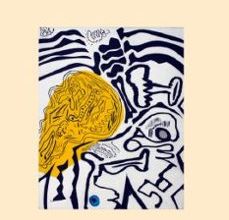 [Kindle] HIJO ZURDO, EL descargar gratis