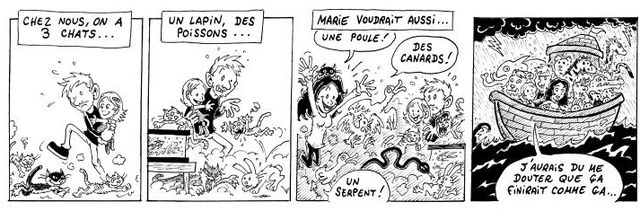 Strip 179