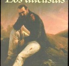 [PDF] LOS DUELISTAS descargar gratis
