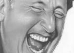    Bourvil : Le  capitan - 1960 