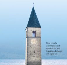 Descargar libros electrónicos gratis Reino Unido ME QUEDO AQUI de MARCO BALZANO (Spanish Edition) 9788417128913