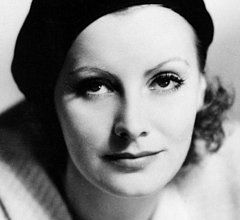 GRETA GARBO BOX OFFICE