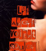 Les 20 premières heures de téléchargement gratuit de livres audio Felicity Atcock Tome 6 par Sophie Jomain (French Edition)
