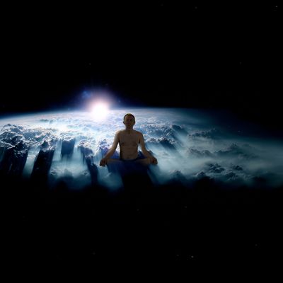 Vénérable : L’électro-chanson au service du consentement avec « Répète si c’est oui »