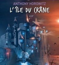 [download pdf] L'île du crâne
