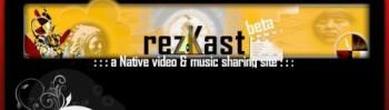 Rez Kast