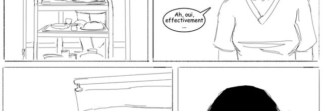 (301) Eidolon