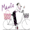 signatureanimee,velo,mamie