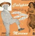    ♫    Chantons   Pâques   -   Bruxelles   ♫