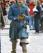 mode fashion historic fashion