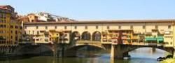 Voyage artistique en Florence