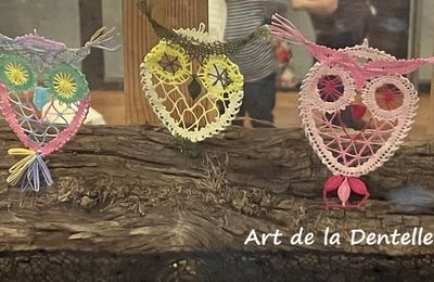 Couvige 2025 à Bourg en Bresse - 5