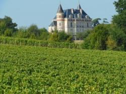 R 15 / le 30 juin - BOMMES