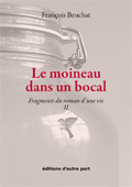 François Beuchat