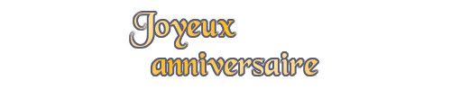 11 janvier 2025 : soirée cabaret programme Georges Brassens