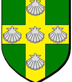 Cramont