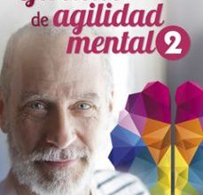 Descargar Ebook para celulares gratis EJERCICIOS DE AGILIDAD MENTAL 2