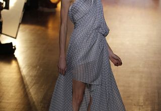 mode fashion