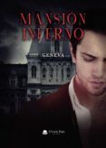 {pdf descargar} MANSIÓN INFERNO
