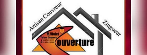 DANGER TEMPÊTE TOITURE