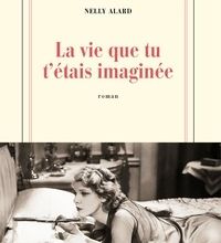 [PDF] La vie que tu t’étais imaginée download